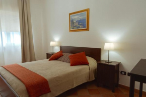 La Venere, Taormina